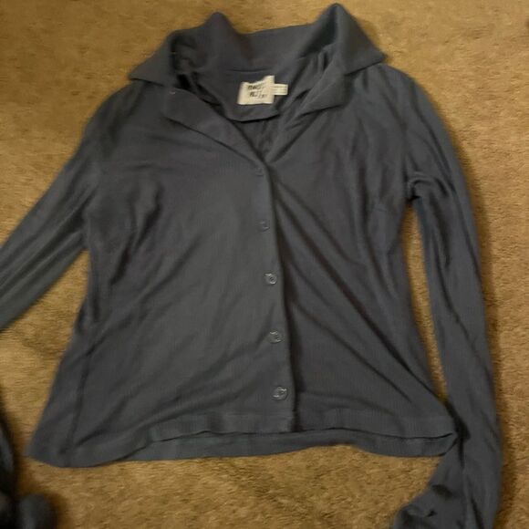 Princess Polly size 10 top - Picture 4 of 8